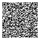 Connon Cbv QR Card