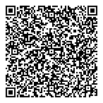 Outdoor Live Landscaping QR Card