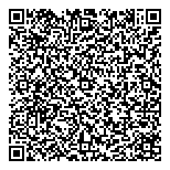 House Master Home Inspection QR Card