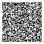 Woodview Mental  Autism Services QR Card