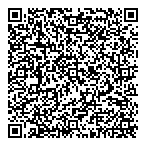 Hickory Dickory Decks QR Card