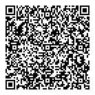 Hanson Ready Mix QR Card