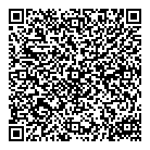 Petro-Canada QR Card