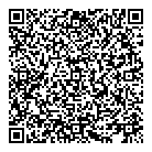 Bristol Sales QR Card