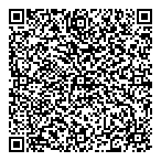House Of Hair Images QR Card