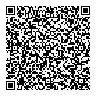 Beer Store QR Card