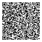 Peterno Nurseries Inc QR Card