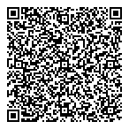 Wilson Patricia I Md QR Card