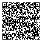 Choices QR Card