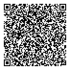 Ap Reid Insurance Stores QR Card