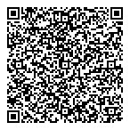 Waterdown Collision  Paint QR Card