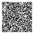 Hortico Nursery QR Card