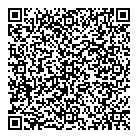 Trm  Assoc QR Card