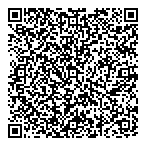 Intech International Inc QR Card