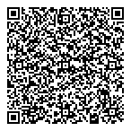 Waterdown Auto Parts QR Card