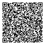 G L Tiley  Assoc Ltd QR Card