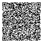Housecrafters Limited QR Card