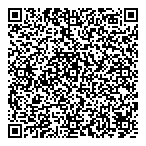 Highway 6 Auto Recycling QR Card