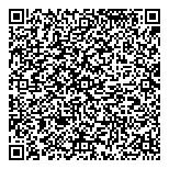 Awe Airport Limousine Services QR Card