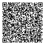 Instant Marketing Systems QR Card
