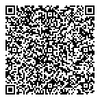 John Schotsman Carpentry QR Card