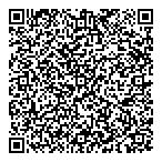 Knox Presbyterian Church QR Card