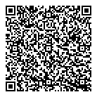 Auto Recycling QR Card