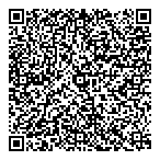 Flamboro Baptist Church QR Card