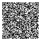 Apics Hamilton Chapter QR Card