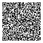 Sleep Country Canada QR Card