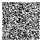 Grindstone Accounting  Bus QR Card