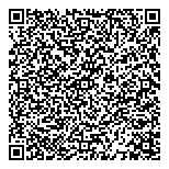 Fast Eddie Appliance Services QR Card
