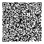 Ontario Cleaning Systems QR Card