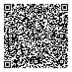 Popeyes Louisiana Kitchen QR Card