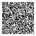 Luminationfx.ca QR Card