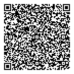 Walmart Vision  Glasses QR Card