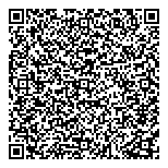 Coding Products Of Canada Ltd QR Card