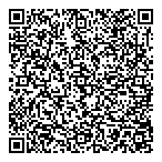 Independent Freight Routing QR Card