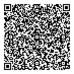 Body Tech Massage Therapy QR Card