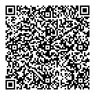 Peat Za Pie QR Card