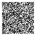 Source QR Card