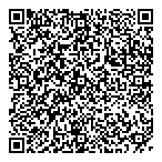 Mizener's Antiques  Flea Mkt QR Card