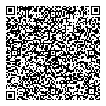 Globex Inspection Services Inc QR Card Globex Inspection Services Inc QR Card