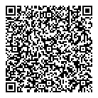 Highway Cycle QR Card