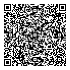 Mm Food Market QR Card