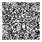 Millgrove Children's Centre QR Card