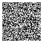 Basadur Applied Creativity QR Card