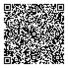 Stryker Canada Inc QR Card