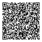 Innogyps Limited QR Card