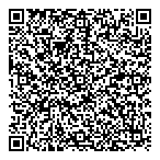 Springview Gardening  Lndscp QR Card